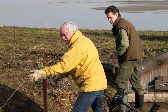 vrijwilligers13febr 016